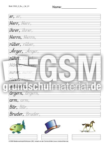 L-4-L Buchstabe r 12-S.pdf